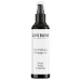 Масло массажное Anti Cellulite Massage Oil Joko Blend: эффективное средство против целлюлита