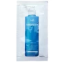 Шампунь двойного действия для увлажнения и объема волос La'dor Wonder Bubble Shampoo 10 мл (8809500817932)