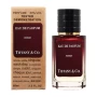 Тестер Tiffany & Co Eau De Parfum - Вибірковий тестер 60мл