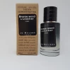 Інтенсивний аромат Jo Malone Bronze Wood and Leather - селективний тестер 60мл на Agon-v.com.ua