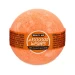Ощутите роскошь с Бомбочкой A 1000000 Wishes Beauty Jar 150 г