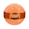 Ощутите роскошь с Бомбочкой A 1000000 Wishes Beauty Jar 150 г