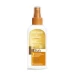Защита и уход: Водостойкий Лосьон для загара SPF 50 Nivelazione Skin Therapy Sun Farmona 150 мл