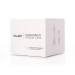 H1: Hillary Corneotherapy Intense Care: Крем с авокадо и скваланом для сухой и чувствительной кожи