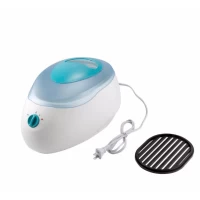 Ванна SalonHome T-X27346 для парафинотерапии SM-905