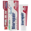 Зубная паста Peribioma Oral Care Biorepair 75 мл: инновационная формула для здорового улыбки