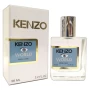 Парфум Kenzo World - ОАЕ Тестер 58мл