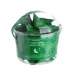 Набор антивозрастных кремов Ayoume Enjoy Mini Night Cream: эффективный уход за кожей