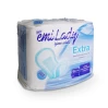Женские урологические прокладки Cardificio Italiano Emi Lady Extra 4 капли 10 шт - комфорт и защита от Агонь-В