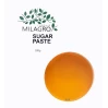Сахарна паста середньої жорсткості для шугарінгу Milagro 300 г (n-167)