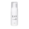PENKA EVO derm 150 мл: интимная гигиена в новом формате