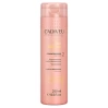 Кондиционер Cadiveu Hair Remedy для восстановления волос
