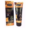Идеальная защита и увлажнение: Маска-пленка Fasmc Cosmetics Mineral 130 мл