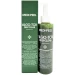 Gel for Deep Skin Detoxification - Medi Peel Algo-Tox Deep Clear 150