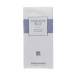 Интенсивный увлажняющий крем Only Mykonos Blue Aqua Hydro Gel Cream 50 мл от Inspira:cosmetics для глубокого ухода