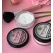 Рисова пудра для обличчя Top Beauty 10г: ідеальна шкірі!