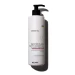 Мицеллярний фітоесенціальний шампунь Green Tea Phyto-essential Shampoo Hillary 500 мл: корисна освіжаюча чистота для волосся