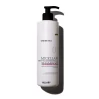 Мицеллярний фітоесенціальний шампунь Green Tea Phyto-essential Shampoo Hillary 500 мл: корисна освіжаюча чистота для волосся