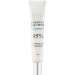 Увлажнюючий крем для шкіри навколо очей з гіалуроновою кислотою Formula Eye Cream Hyaluronic Acid 95% Esthetic House 30 мл.