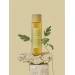 Освежите кожу с Mugwort Essence 160 мл
