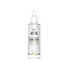 Сыворотка против купероза Bioactive Sensitive Synergy Alissa Beauté 50 мл — идеальное решение для чувствительной кожи