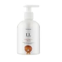 Дитячий крем для тіла Baby Body Cream Love&Loss 275 мл