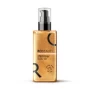 Масло-шимер для тіла Max Shine Shimmer RoBeauty 100 мл