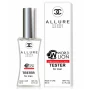 Парфюм Chanel Allure Homme Sport - Tester 60ml