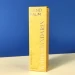 Натуральная косметика для тела и рук: Легкое Прикосновение White Mandarin 5 шт (9990053)