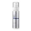 Зволожуючий міст з вітаміном U для шкіри: CU SKIN Vitamin U Ampoule Mist