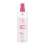 Спрей-кондиционер Schwarzkopf Professional BC Bonacure Color Freeze Spray Conditioner pH 4.5 для окрашенных волос 400 мл (4045787724356)