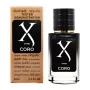 Тестер Xerjoff Coro - Селективний тестер 60мл
