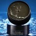 Гидрогелевые патчи Bioaqua Eye Mask Black Pearl: Увлажняющий уход 80 г для сияния кожи