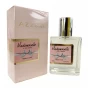 Парфум Azzaro Mademoiselle жіночий - ОАЕ Tester 58мл