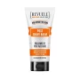 М'який гель для гоління Men care Revuele 180 мл