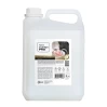Жидкое парфюмированное мыло Biossot NeoCleanPro Premium Deluxe 5 л: высокое качество и роскошный аромат