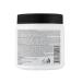 Альгинатная маска с водорослями Mask peel-off Mila Perfect 200 г: идеальная прозрачность для вашей кожи
