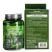 Сыворотка FarmStay 76 Green Tea Seed All-In-One 250 мл: Омоложение и Увлажнение в Одном Флаконе
