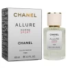 Туалетна вода для чоловіків Allure Homme Sport 60 мл - Свіжість і енергія від No Brand