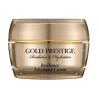 Основной уход за кожей: Антивозрастной крем Ottie Gold Prestige Resilience Advanced Cream