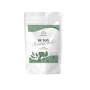 Минеральная ванна Detox с солью Эпсома и авокадо Lunnitsa 300 г