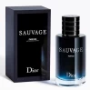 Парфуми Christian Dior Sauvage 2019: Елітний Вибір для Чоловіків - 100 мл (Артикул: 00-00000875)