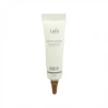 Очищение кожи головы с La'dor Scalp Scaling Spa Ample
