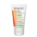 Эффективный солнцезащитный крем для жирной кожи REVUELE SPF 50+ 50 мл с UVA/UVB защитой