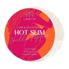 HOT SLIM - антицеллюлитное обертывание с перцем чили и имбирем Lunnitsa