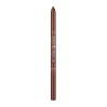 Мерцающий карандаш для глаз Holika Holika Jewel Light Skinny Eye Liner 05 Red Velvet: идеальный акцент для ваших глаз!