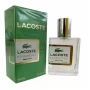 Парфюм Lacoste Essential мужской - ОАЭ Tester 58ml