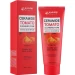 Очищуючий пенка з томатом Eyenlip Ceramide Tomato Cleansing Foam 100 мл