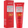 Очищуючий пенка з томатом Eyenlip Ceramide Tomato Cleansing Foam 100 мл