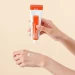 Осветляющий крем с облепихой PURITO Sea Buckthorn Vital 70 Cream: сияние и увлажнение для вашей кожи